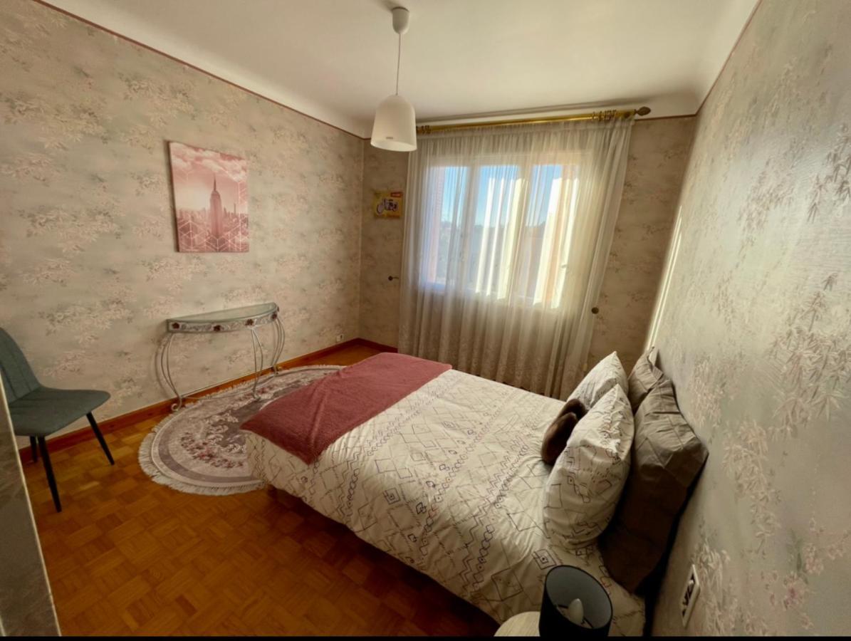 Tres Grand Appartement A 10 Min A Pied Du Centre Castres  Exterior foto